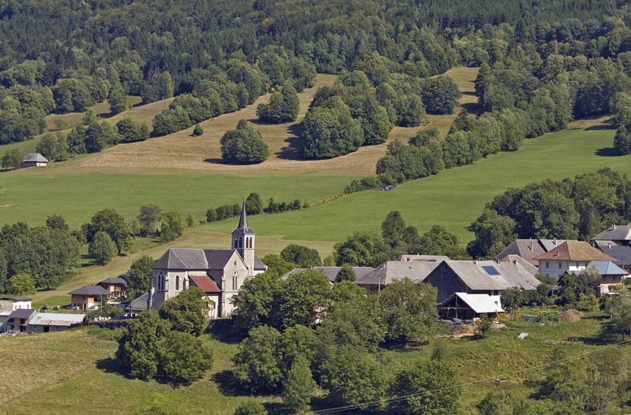 sortie patrimoine agriculture