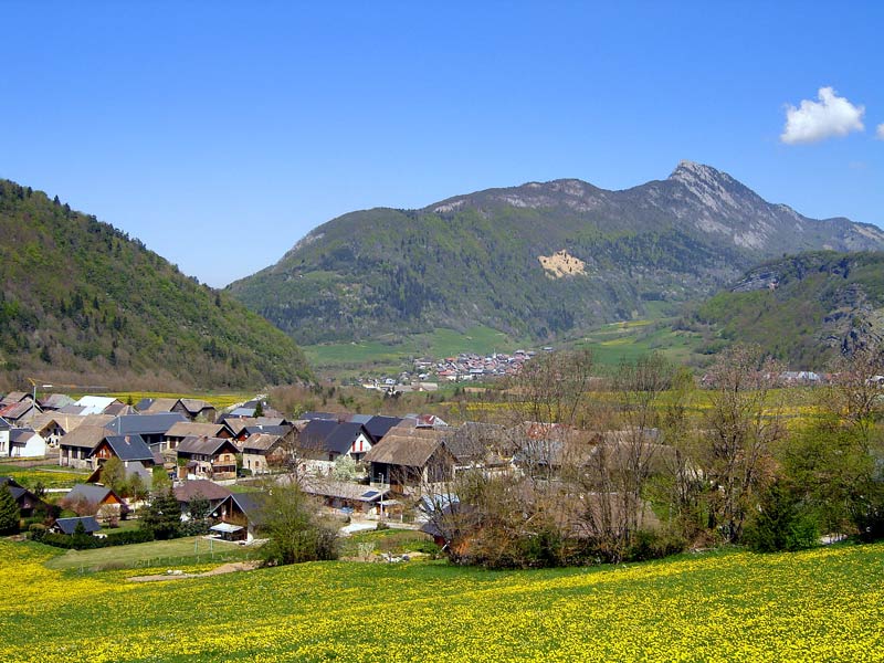 sortie-scolaire-patrimoine-agriculture-pain-decouverte-bauges