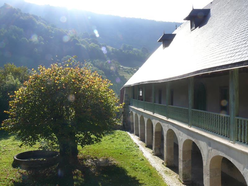 sortie-scolaire-patrimoine-moines-bauges