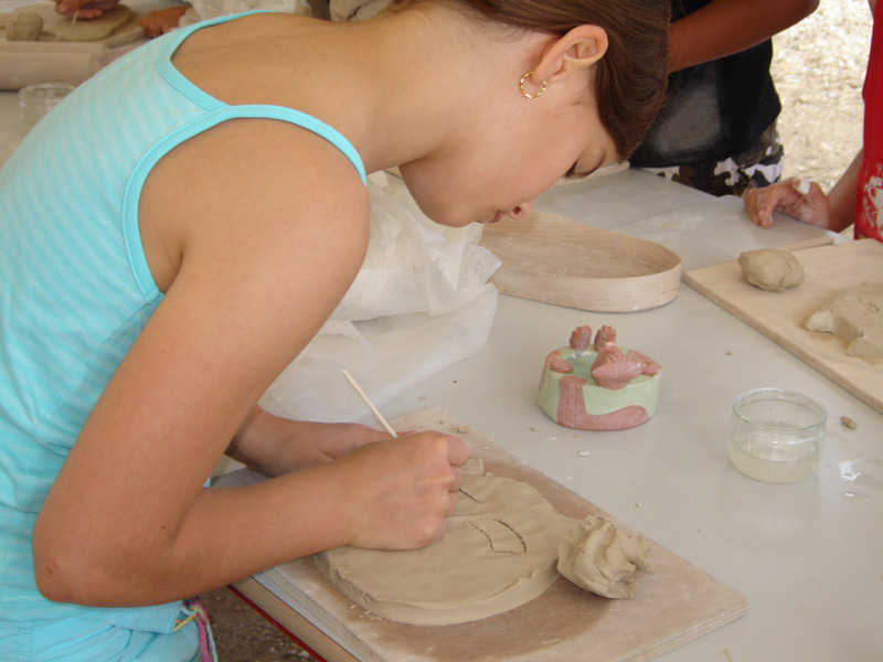 sortie-scolaire-patrimoine-agriculture-artisanat-bauges